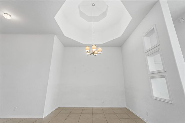 4703 Goldeneye Drive, Baytown, TX 77521