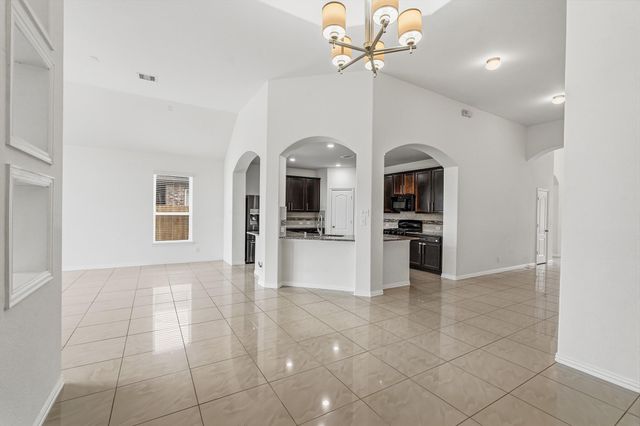 4703 Goldeneye Drive, Baytown, TX 77521