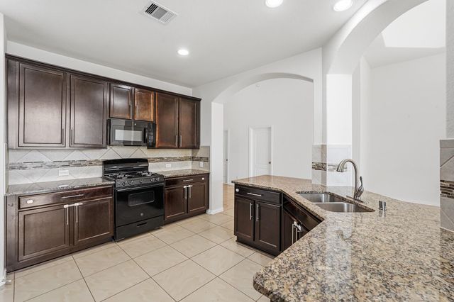 4703 Goldeneye Drive, Baytown, TX 77521