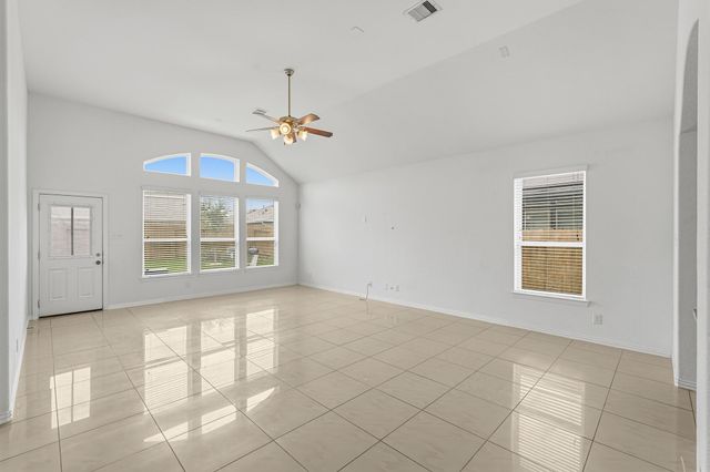 4703 Goldeneye Drive, Baytown, TX 77521