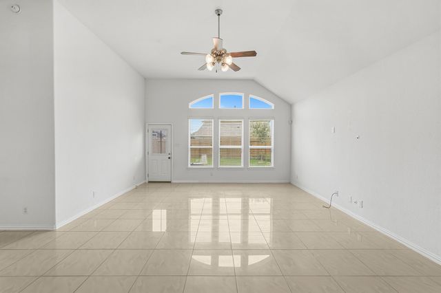 4703 Goldeneye Drive, Baytown, TX 77521