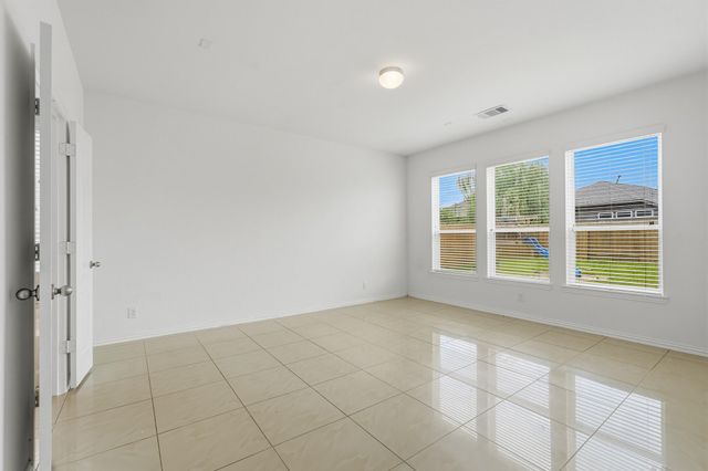 4703 Goldeneye Drive, Baytown, TX 77521