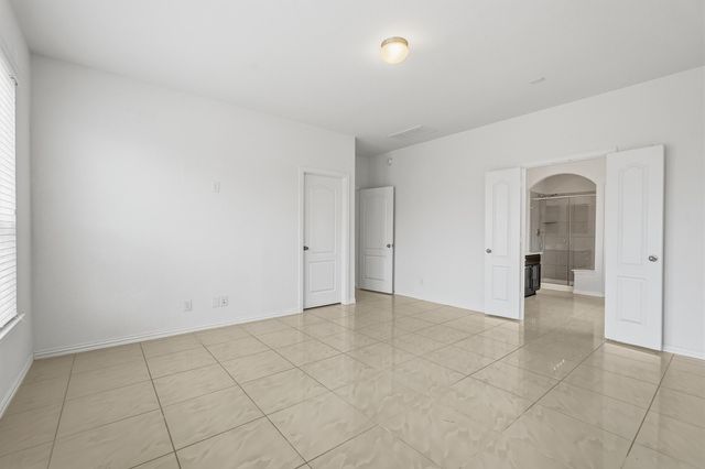 4703 Goldeneye Drive, Baytown, TX 77521