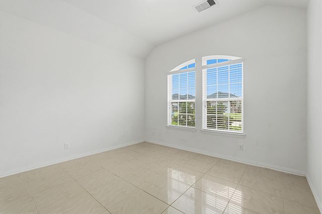 4703 Goldeneye Drive, Baytown, TX 77521