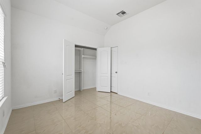 4703 Goldeneye Drive, Baytown, TX 77521