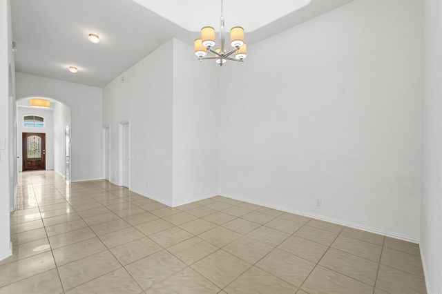 4703 Goldeneye Drive, Baytown, TX 77521