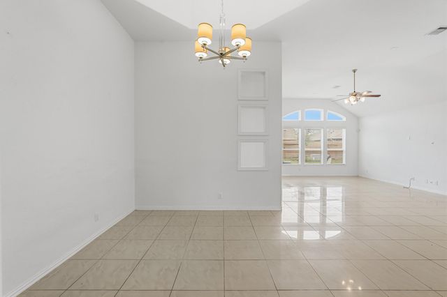 4703 Goldeneye Drive, Baytown, TX 77521