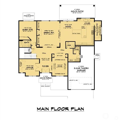 19550 167th Place NE, Woodinville, WA 98072