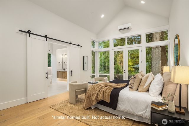 19550 167th Place NE, Woodinville, WA 98072