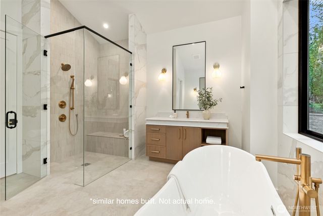 19550 167th Place NE, Woodinville, WA 98072