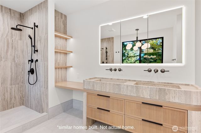 19550 167th Place NE, Woodinville, WA 98072