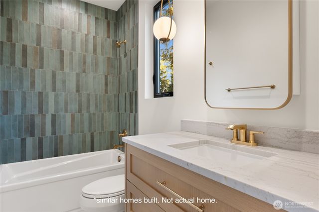 19550 167th Place NE, Woodinville, WA 98072