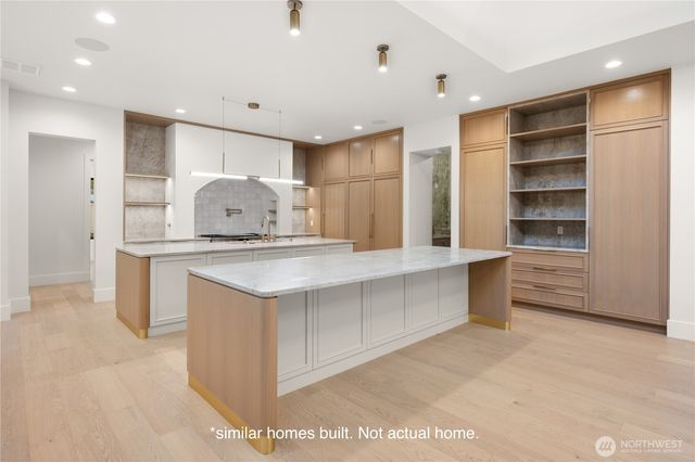 19550 167th Place NE, Woodinville, WA 98072
