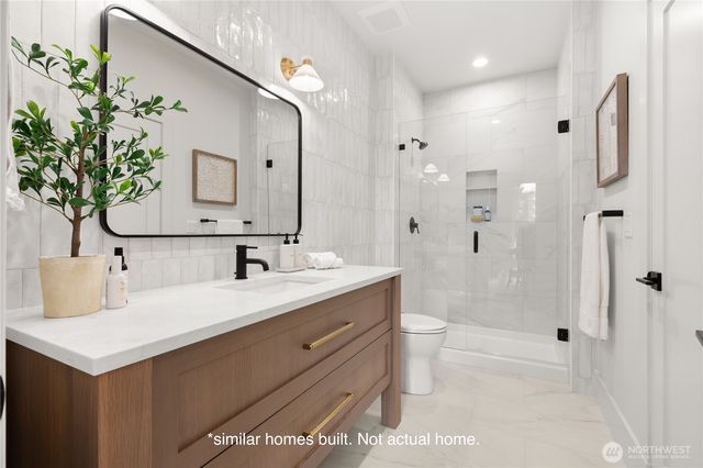 19550 167th Place NE, Woodinville, WA 98072