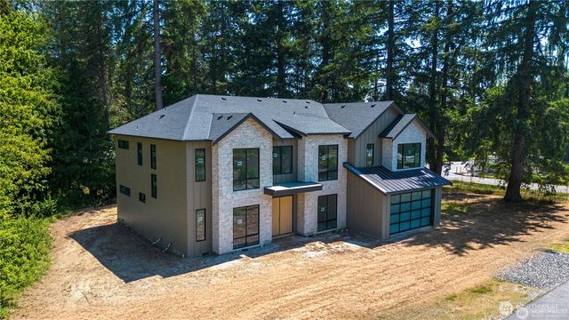 19550 167th Place NE, Woodinville, WA 98072
