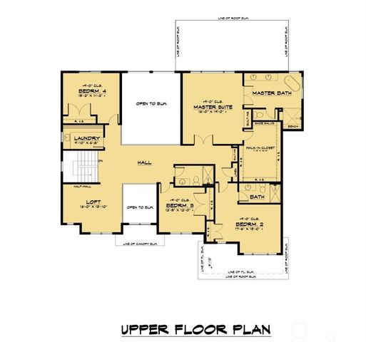 19550 167th Place NE, Woodinville, WA 98072