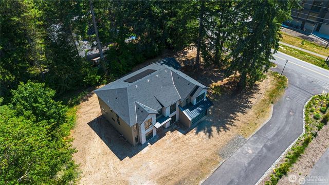 19550 167th Place NE, Woodinville, WA 98072