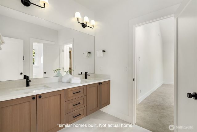 19550 167th Place NE, Woodinville, WA 98072