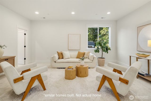19550 167th Place NE, Woodinville, WA 98072