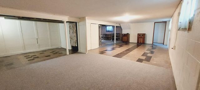 3560 6TH Avenue, Council Bluffs, IA 51501