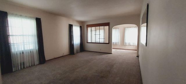 3560 6TH Avenue, Council Bluffs, IA 51501
