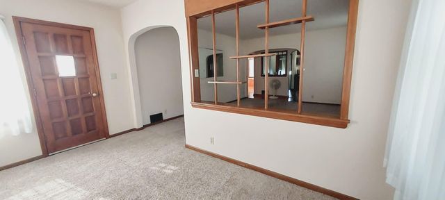 3560 6TH Avenue, Council Bluffs, IA 51501