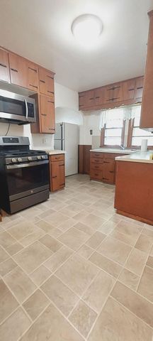 3560 6TH Avenue, Council Bluffs, IA 51501