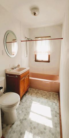 3560 6TH Avenue, Council Bluffs, IA 51501
