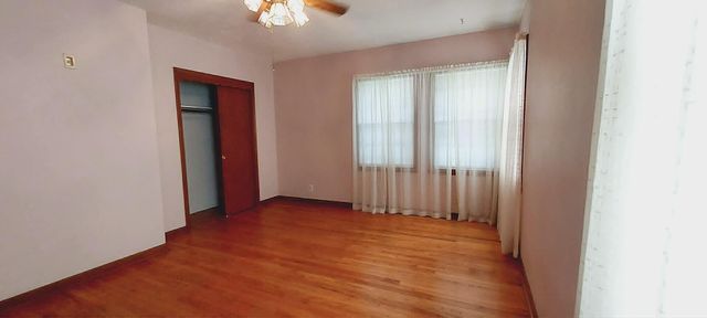 3560 6TH Avenue, Council Bluffs, IA 51501