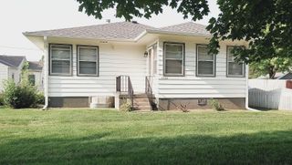 3560 6TH Avenue, Council Bluffs, IA 51501