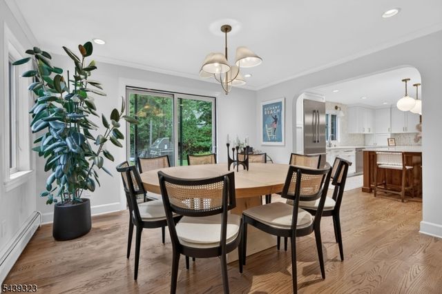 89 Whitney Rd, Millburn Twp., NJ 07078