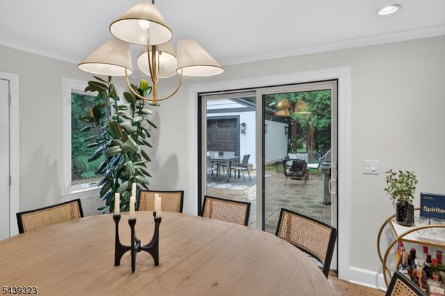89 Whitney Rd, Millburn Twp., NJ 07078