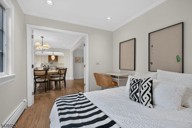 89 Whitney Rd, Millburn Twp., NJ 07078