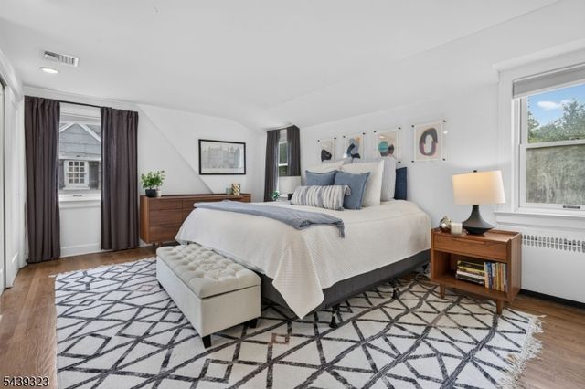 89 Whitney Rd, Millburn Twp., NJ 07078
