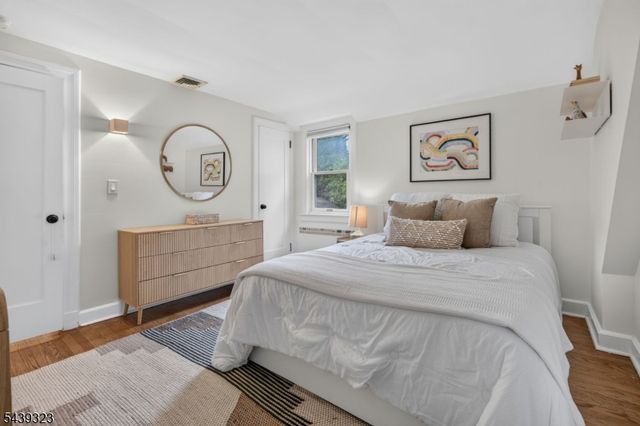 89 Whitney Rd, Millburn Twp., NJ 07078