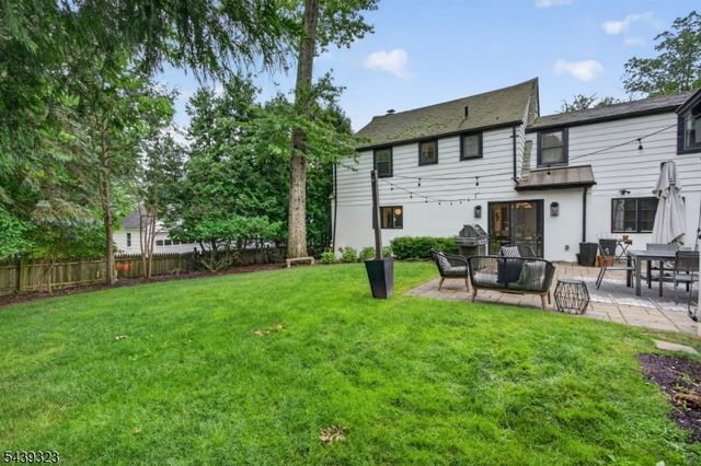 89 Whitney Rd, Millburn Twp., NJ 07078