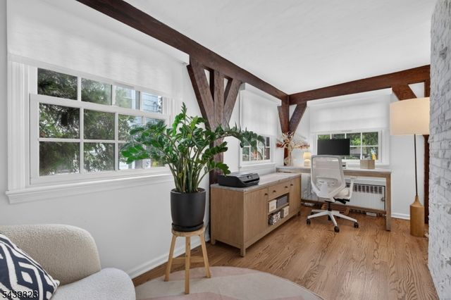 89 Whitney Rd, Millburn Twp., NJ 07078