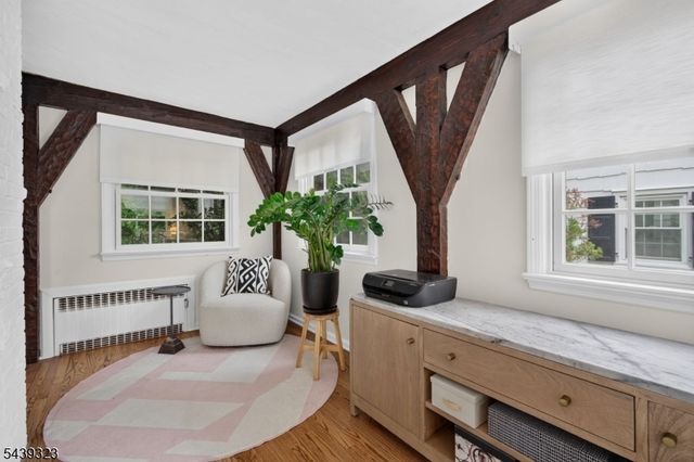 89 Whitney Rd, Millburn Twp., NJ 07078