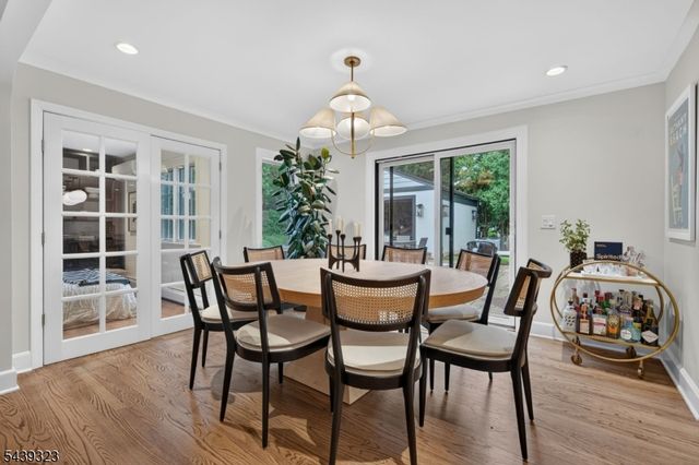 89 Whitney Rd, Millburn Twp., NJ 07078