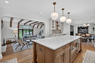 89 Whitney Rd, Millburn Twp., NJ 07078