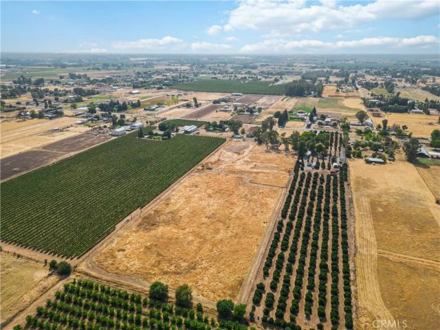 3520 N Bethel Avenue, Sanger, CA 93657