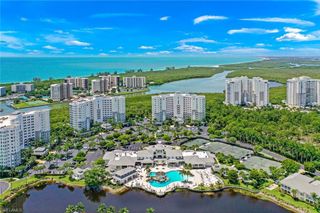 275 Indies WAY 1205, Naples, FL 34110