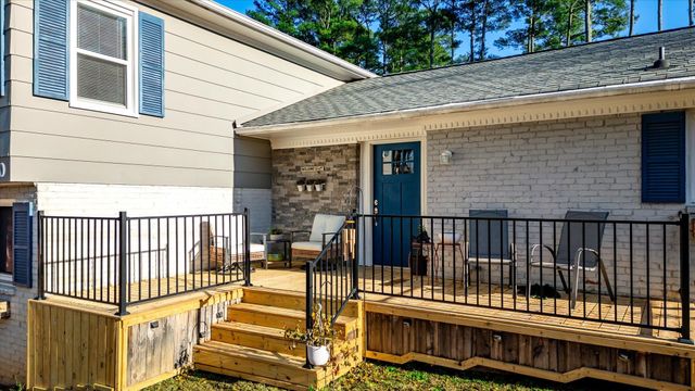 110 Lorraine Court, Spartanburg, SC 29307