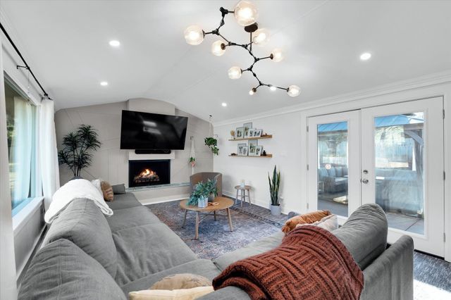 110 Lorraine Court, Spartanburg, SC 29307