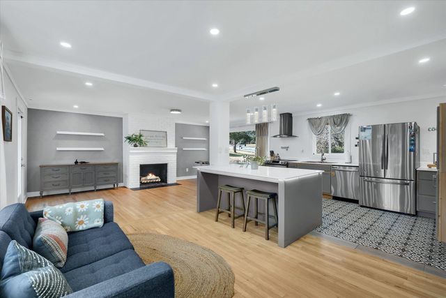 110 Lorraine Court, Spartanburg, SC 29307