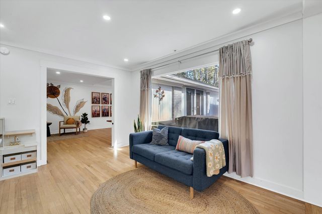 110 Lorraine Court, Spartanburg, SC 29307