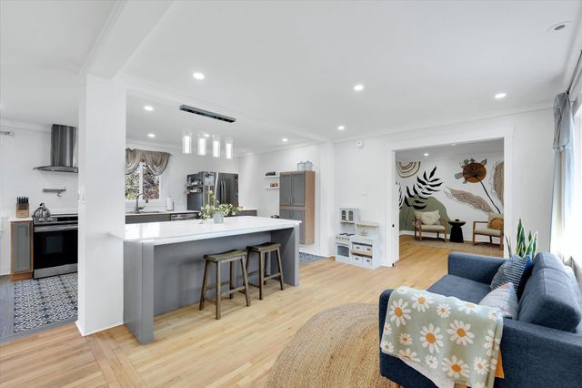 110 Lorraine Court, Spartanburg, SC 29307