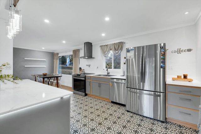 110 Lorraine Court, Spartanburg, SC 29307