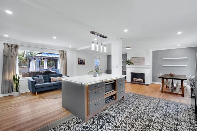 110 Lorraine Court, Spartanburg, SC 29307