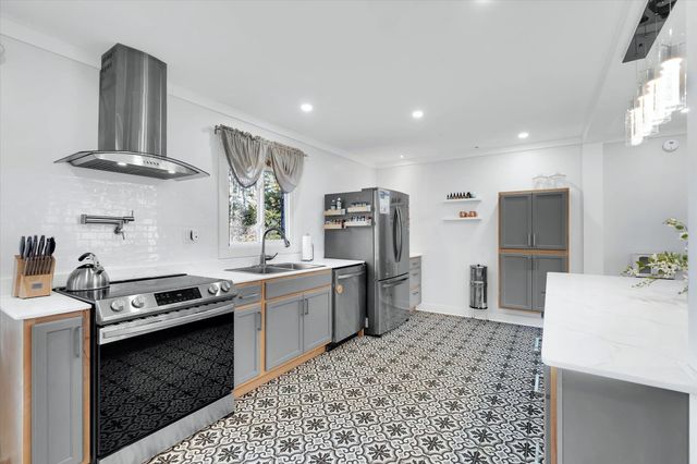 110 Lorraine Court, Spartanburg, SC 29307